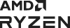 product feature icon