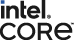product feature icon