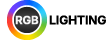 product feature icon