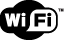 product feature icon