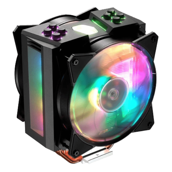 Cooler Master MA410M