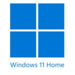 Windows 11 Home licentie