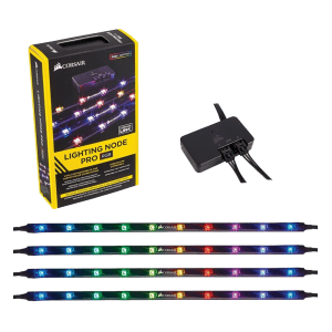 Corsair Lighting Node PRO
