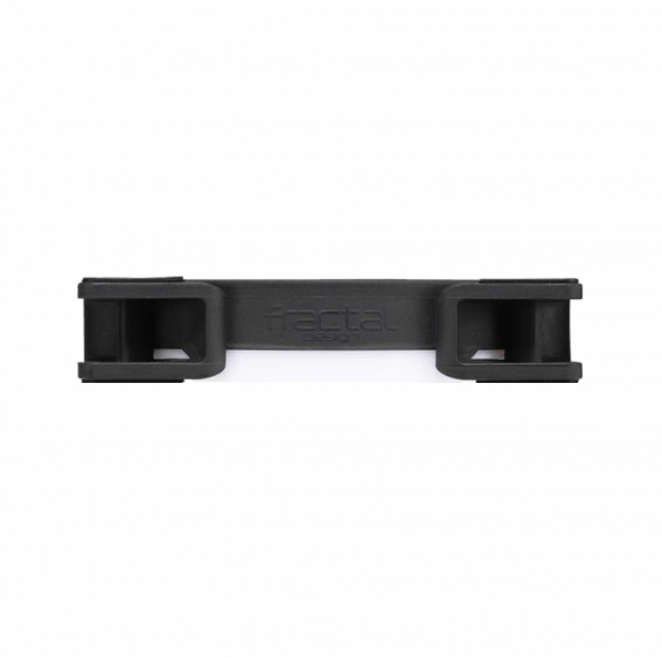 Fractal Design Prisma AL-12 PWM