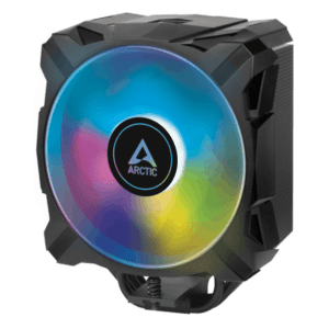 Arctic Cooling Freezer A35 A-RGB