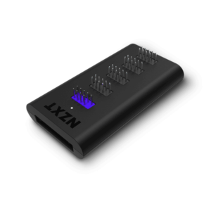 NZXT Internal USB Hub (Gen 3)