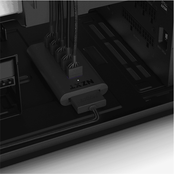 NZXT Internal USB Hub (Gen 3)