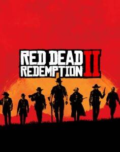 Red Dead Redemption 2 image