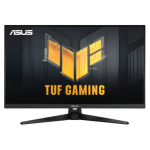 ASUS TUF Gaming VG32AQA1A