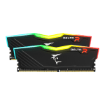 DDR4 3600 MHz | RGB - 16GB (2x8GB)