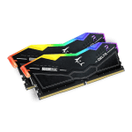 DDR5 5600 MHz | RGB - 16GB (2x8GB)