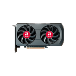 AMD Radeon RX 7600 8GB