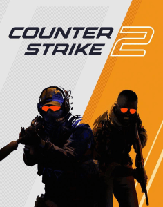 CS:GO 2 image