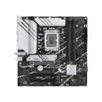 ASUS PRIME B760M-A WIFI