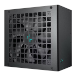 DeepCool PL650D V2 650W