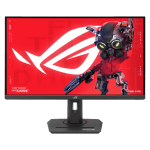 ASUS ROG SRIX XG27ACMG