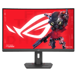 ASUS ROG STRIX XG32WCS