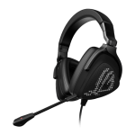 ASUS DELTA S ANIMATE