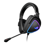 ASUS ROG DELTA S
