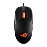 ASUS ROG Strix IMPACT III