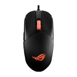 ASUS ROG Strix IMPACT III - 1