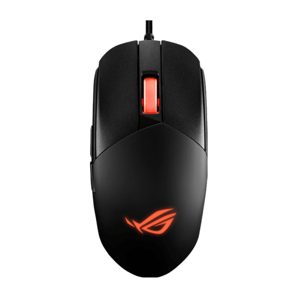 ASUS ROG Strix IMPACT III - 1
