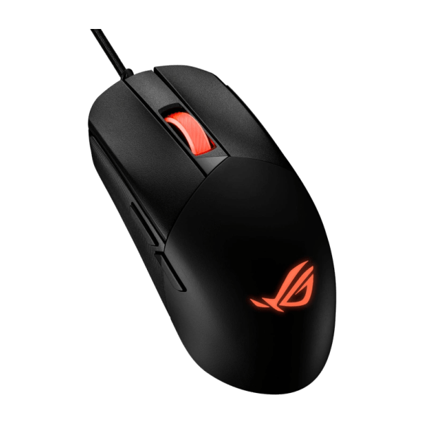 ASUS ROG Strix IMPACT III - 2