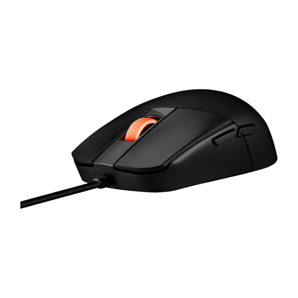 ASUS ROG Strix IMPACT III - 3