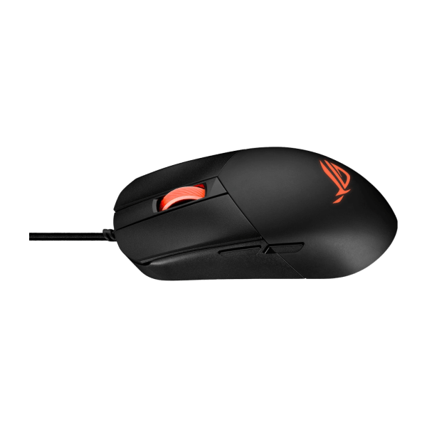 ASUS ROG Strix IMPACT III - 4