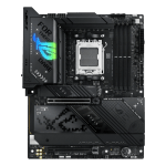 ASUS ROG Strix X870-F GAMING WIFI