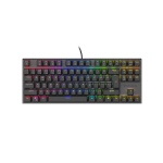 GENESIS THOR 300 TKL