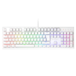 GENESIS THOR 303 White