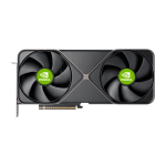 Nvidia GeForce RTX 5090 32GB