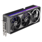 Nvidia GeForce RTX 5080 16GB - ASUS ROG Astral GeForce RTX 5080 OC