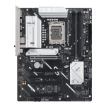 ASUS Prime B860-PLUS WIFI