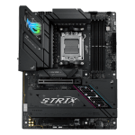 ASUS ROG STRIX B850-F GAMING WIFI