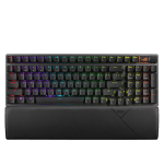 ASUS ROG STRIX SCOPE II 96 Wireless