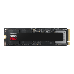 Samsung 9100 PRO - 1TB
