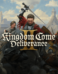 Kingdom Come: Deliverance 2 image
