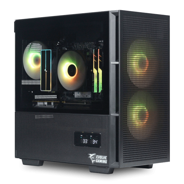 PHANTOM 160 Afbeelding van een nieuw product