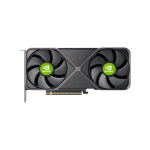 Nvidia GeForce RTX 5060 Ti 8GB