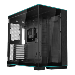 Lian Li O11 Dynamic EVO RGB - Zwart