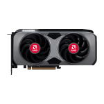 AMD Radeon RX 9060 XT 16GB