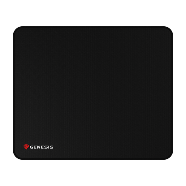 Genesis Carbon 500M LOGO