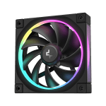 DeepCool FL12 ARGB 120mm