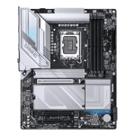 Gigabyte B860 GAMING X WIFI6E