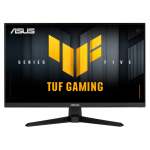 ASUS TUF VG259QM5A