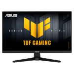ASUS TUF VG279QM5A