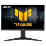 ASUS TUF VG27AQML5A 