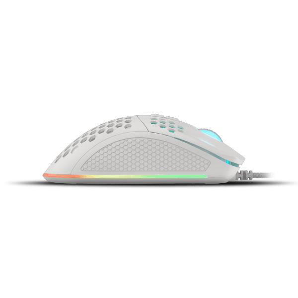 Genesis Krypton 555 Wit